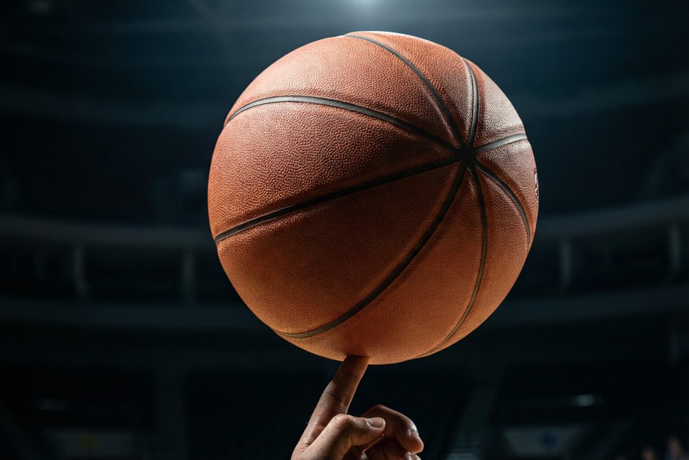 NBA数据实验室：用四组指标读懂丹佛掘金对达拉斯独行侠