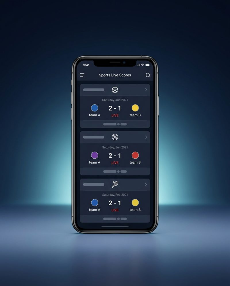 ky开元_ky（中国） App 界面